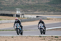 Bike_104